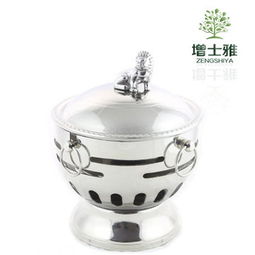 增士雅廚具 卓越品質，共贏未來——產(chǎn)品、圖片與加盟解析