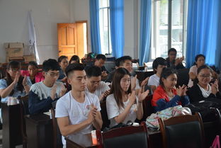 藝術(shù)與設(shè)計學(xué)院開展文化藝術(shù)三下鄉(xiāng)社會實踐與國內(nèi)交流活動策劃